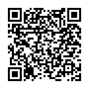 보도자료 페이지 바로가기 주소(https://www.jangseong.go.kr/q/ezIyN3w1NzEyNHxzaG93fHBhZ2U9MTkyfQ==&e=M&s=3), QRCODE