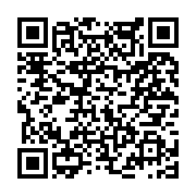 보도자료 페이지 바로가기 주소(https://www.jangseong.go.kr/q/ezIyN3w1NzEyNHxzaG93fHBhZ2U9MjA1fQ==&e=M&s=3), QRCODE