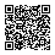 보도자료 페이지 바로가기 주소(https://www.jangseong.go.kr/q/ezIyN3w1NzEyNHxzaG93fHBhZ2U9MjE1fQ==&e=M&s=3), QRCODE