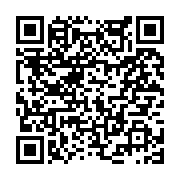 보도자료 페이지 바로가기 주소(https://www.jangseong.go.kr/q/ezIyN3w1NzEyNHxzaG93fHBhZ2U9MjExfQ==&e=M&s=3), QRCODE