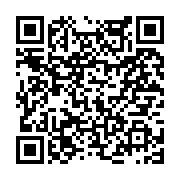 보도자료 페이지 바로가기 주소(https://www.jangseong.go.kr/q/ezIyN3w1NzEyNHxzaG93fHBhZ2U9MjI3fQ==&e=M&s=3), QRCODE