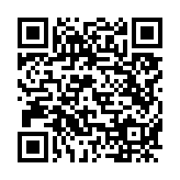 보도자료 페이지 바로가기 주소(https://www.jangseong.go.kr/q/ezIyN3w1NzEyfHNob3d8cGFnZT00MDh9&e=M&s=3), QRCODE