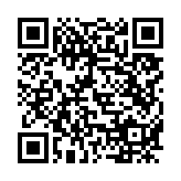 보도자료 페이지 바로가기 주소(https://www.jangseong.go.kr/q/ezIyN3w1NzEyfHNob3d8cGFnZT00MTl9&e=M&s=3), QRCODE