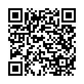 보도자료 페이지 바로가기 주소(https://www.jangseong.go.kr/q/ezIyN3w1NzEyfHNob3d8cGFnZT00MjB9&e=M&s=3), QRCODE