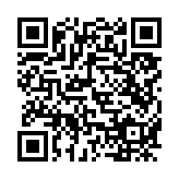 보도자료 페이지 바로가기 주소(https://www.jangseong.go.kr/q/ezIyN3w1NzEyfHNob3d8cGFnZT00MzJ9&e=M&s=3), QRCODE