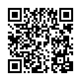보도자료 페이지 바로가기 주소(https://www.jangseong.go.kr/q/ezIyN3w1NzEyfHNob3d8cGFnZT00Mzh9&e=M&s=3), QRCODE