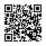 보도자료 페이지 바로가기 주소(https://www.jangseong.go.kr/q/ezIyN3w1NzEyfHNob3d8cGFnZT00NDJ9&e=M&s=3), QRCODE