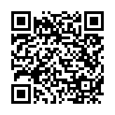 보도자료 페이지 바로가기 주소(https://www.jangseong.go.kr/q/ezIyN3w1NzEyfHNob3d8cGFnZT00NDl9&e=M&s=3), QRCODE