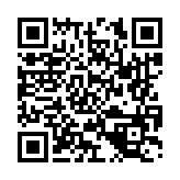 보도자료 페이지 바로가기 주소(https://www.jangseong.go.kr/q/ezIyN3w1NzEyfHNob3d8cGFnZT00NTR9&e=M&s=3), QRCODE