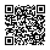 보도자료 페이지 바로가기 주소(https://www.jangseong.go.kr/q/ezIyN3w1NzEyfHNob3d8cGFnZT0zOTF9&e=M&s=3), QRCODE
