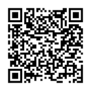 보도자료 페이지 바로가기 주소(https://www.jangseong.go.kr/q/ezIyN3w1NzI0N3xzaG93fHBhZ2U9MTY0fQ==&e=M&s=3), QRCODE