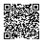 보도자료 페이지 바로가기 주소(https://www.jangseong.go.kr/q/ezIyN3w1NzI0N3xzaG93fHBhZ2U9MTk4fQ==&e=M&s=3), QRCODE