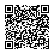 보도자료 페이지 바로가기 주소(https://www.jangseong.go.kr/q/ezIyN3w1NzI0N3xzaG93fHBhZ2U9MTkxfQ==&e=M&s=3), QRCODE