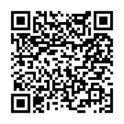 보도자료 페이지 바로가기 주소(https://www.jangseong.go.kr/q/ezIyN3w1NzI0N3xzaG93fHBhZ2U9MjE0fQ==&e=M&s=3), QRCODE