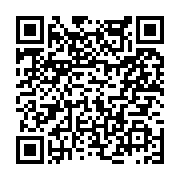 보도자료 페이지 바로가기 주소(https://www.jangseong.go.kr/q/ezIyN3w1NzI0N3xzaG93fHBhZ2U9MjEwfQ==&e=M&s=3), QRCODE