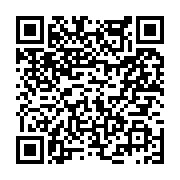 보도자료 페이지 바로가기 주소(https://www.jangseong.go.kr/q/ezIyN3w1NzI0N3xzaG93fHBhZ2U9MjI2fQ==&e=M&s=3), QRCODE