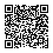보도자료 페이지 바로가기 주소(https://www.jangseong.go.kr/q/ezIyN3w1NzI0NXxzaG93fHBhZ2U9MTY0fQ==&e=M&s=3), QRCODE