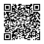 보도자료 페이지 바로가기 주소(https://www.jangseong.go.kr/q/ezIyN3w1NzI0NXxzaG93fHBhZ2U9MTc5fQ==&e=M&s=3), QRCODE