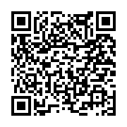 보도자료 페이지 바로가기 주소(https://www.jangseong.go.kr/q/ezIyN3w1NzI0NXxzaG93fHBhZ2U9MTkxfQ==&e=M&s=3), QRCODE