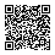 보도자료 페이지 바로가기 주소(https://www.jangseong.go.kr/q/ezIyN3w1NzI0NXxzaG93fHBhZ2U9MjA0fQ==&e=M&s=3), QRCODE