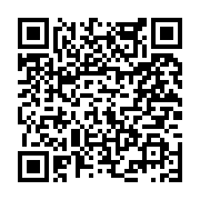 보도자료 페이지 바로가기 주소(https://www.jangseong.go.kr/q/ezIyN3w1NzI0NXxzaG93fHBhZ2U9MjE0fQ==&e=M&s=3), QRCODE
