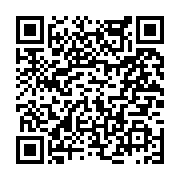 보도자료 페이지 바로가기 주소(https://www.jangseong.go.kr/q/ezIyN3w1NzI0NXxzaG93fHBhZ2U9MjEwfQ==&e=M&s=3), QRCODE