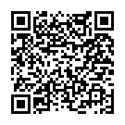 보도자료 페이지 바로가기 주소(https://www.jangseong.go.kr/q/ezIyN3w1NzI0NXxzaG93fHBhZ2U9MjI2fQ==&e=M&s=3), QRCODE
