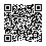 보도자료 페이지 바로가기 주소(https://www.jangseong.go.kr/q/ezIyN3w1NzI0NXxzaG93fHBhZ2U9MjIxfQ==&e=M&s=3), QRCODE