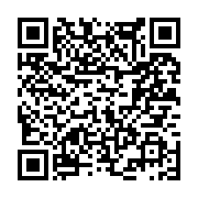 보도자료 페이지 바로가기 주소(https://www.jangseong.go.kr/q/ezIyN3w1NzI0NnxzaG93fHBhZ2U9MTY0fQ==&e=M&s=3), QRCODE