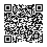 보도자료 페이지 바로가기 주소(https://www.jangseong.go.kr/q/ezIyN3w1NzI0NnxzaG93fHBhZ2U9MTc5fQ==&e=M&s=3), QRCODE