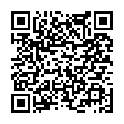 보도자료 페이지 바로가기 주소(https://www.jangseong.go.kr/q/ezIyN3w1NzI0NnxzaG93fHBhZ2U9MTk4fQ==&e=M&s=3), QRCODE