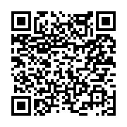 보도자료 페이지 바로가기 주소(https://www.jangseong.go.kr/q/ezIyN3w1NzI0NnxzaG93fHBhZ2U9MjA0fQ==&e=M&s=3), QRCODE