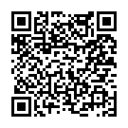 보도자료 페이지 바로가기 주소(https://www.jangseong.go.kr/q/ezIyN3w1NzI0NnxzaG93fHBhZ2U9MjI2fQ==&e=M&s=3), QRCODE