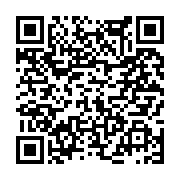 보도자료 페이지 바로가기 주소(https://www.jangseong.go.kr/q/ezIyN3w1NzI1OHxzaG93fHBhZ2U9MTc5fQ==&e=M&s=3), QRCODE