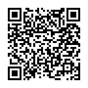 보도자료 페이지 바로가기 주소(https://www.jangseong.go.kr/q/ezIyN3w1NzI1OHxzaG93fHBhZ2U9MTkxfQ==&e=M&s=3), QRCODE