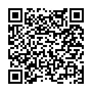 보도자료 페이지 바로가기 주소(https://www.jangseong.go.kr/q/ezIyN3w1NzI1OHxzaG93fHBhZ2U9MjA0fQ==&e=M&s=3), QRCODE