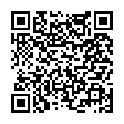 보도자료 페이지 바로가기 주소(https://www.jangseong.go.kr/q/ezIyN3w1NzI1OHxzaG93fHBhZ2U9MjE0fQ==&e=M&s=3), QRCODE