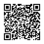 보도자료 페이지 바로가기 주소(https://www.jangseong.go.kr/q/ezIyN3w1NzI1OHxzaG93fHBhZ2U9MjEwfQ==&e=M&s=3), QRCODE