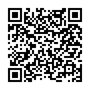 보도자료 페이지 바로가기 주소(https://www.jangseong.go.kr/q/ezIyN3w1NzI1OHxzaG93fHBhZ2U9MjI2fQ==&e=M&s=3), QRCODE