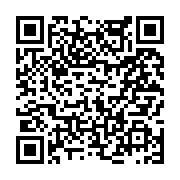 보도자료 페이지 바로가기 주소(https://www.jangseong.go.kr/q/ezIyN3w1NzI1OHxzaG93fHBhZ2U9MjIwfQ==&e=M&s=3), QRCODE