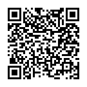 보도자료 페이지 바로가기 주소(https://www.jangseong.go.kr/q/ezIyN3w1NzI1OXxzaG93fHBhZ2U9MTY0fQ==&e=M&s=3), QRCODE