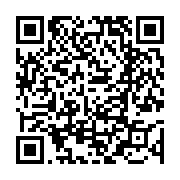 보도자료 페이지 바로가기 주소(https://www.jangseong.go.kr/q/ezIyN3w1NzI1OXxzaG93fHBhZ2U9MTc5fQ==&e=M&s=3), QRCODE