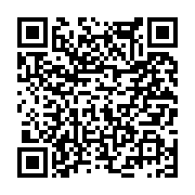 보도자료 페이지 바로가기 주소(https://www.jangseong.go.kr/q/ezIyN3w1NzI1OXxzaG93fHBhZ2U9MTk4fQ==&e=M&s=3), QRCODE