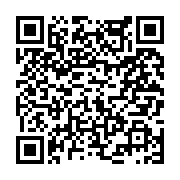 보도자료 페이지 바로가기 주소(https://www.jangseong.go.kr/q/ezIyN3w1NzI1OXxzaG93fHBhZ2U9MjA0fQ==&e=M&s=3), QRCODE