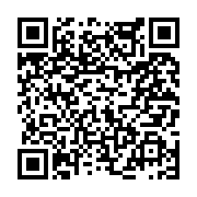 보도자료 페이지 바로가기 주소(https://www.jangseong.go.kr/q/ezIyN3w1NzI1OXxzaG93fHBhZ2U9MjA5fQ==&e=M&s=3), QRCODE