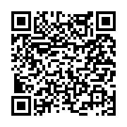 보도자료 페이지 바로가기 주소(https://www.jangseong.go.kr/q/ezIyN3w1NzI1OXxzaG93fHBhZ2U9MjE0fQ==&e=M&s=3), QRCODE