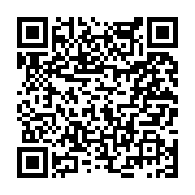 보도자료 페이지 바로가기 주소(https://www.jangseong.go.kr/q/ezIyN3w1NzI1OXxzaG93fHBhZ2U9MjEzfQ==&e=M&s=3), QRCODE