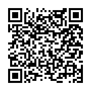 보도자료 페이지 바로가기 주소(https://www.jangseong.go.kr/q/ezIyN3w1NzI1OXxzaG93fHBhZ2U9MjI2fQ==&e=M&s=3), QRCODE