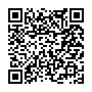 보도자료 페이지 바로가기 주소(https://www.jangseong.go.kr/q/ezIyN3w1NzI2MHxzaG93fHBhZ2U9MTY0fQ==&e=M&s=3), QRCODE