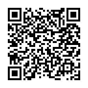 보도자료 페이지 바로가기 주소(https://www.jangseong.go.kr/q/ezIyN3w1NzI2MHxzaG93fHBhZ2U9MTc5fQ==&e=M&s=3), QRCODE
